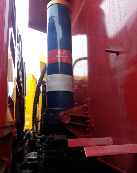 “Ѻ”͸ڼtɫ܇(ch)r£{(ln)ɫԽl(f)Wҫ