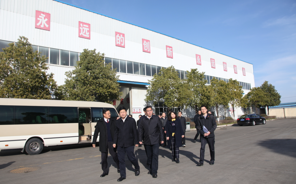 1519461587461386.png 1519461587461386.png