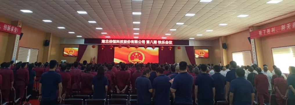 Ѻڰڿ옷hɹek e־V^M£