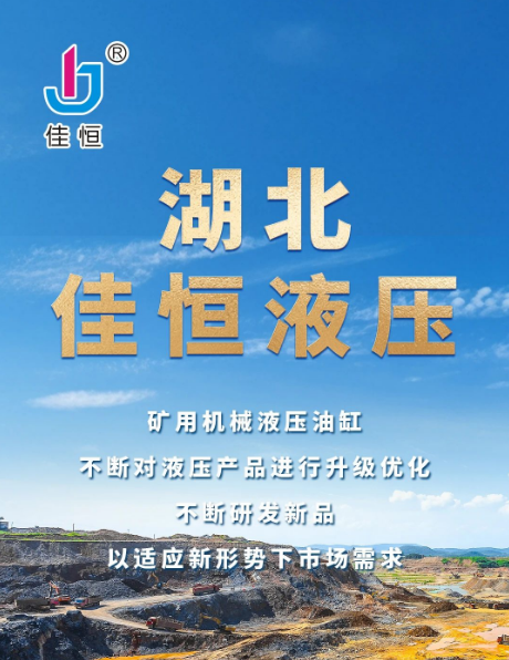 Ѻ VÙCеҺ͸ Ì(zhn)CƷ|